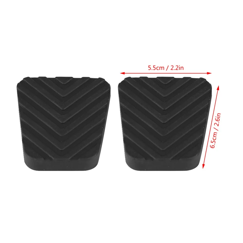 QC09681-13