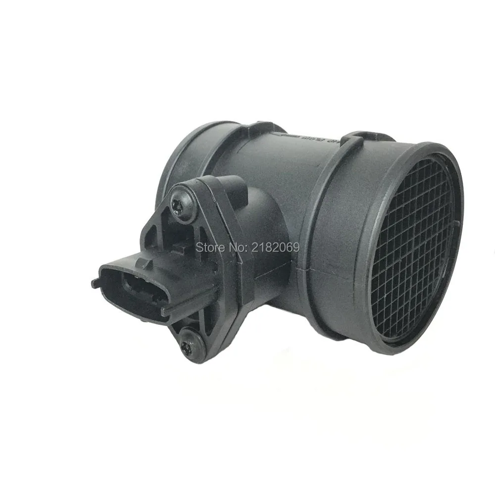 ALFA ROMEO MASS AIR FLOW Sensor METER MAF 156 166 1995