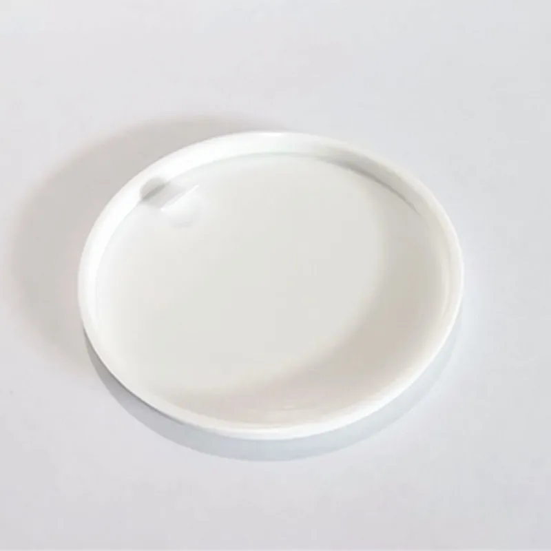 QQ图片20190626113348