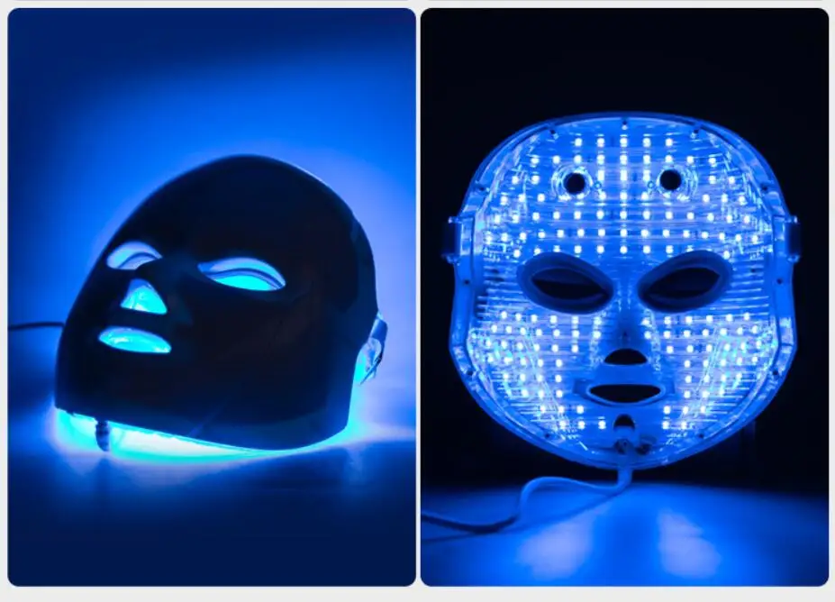 Led mask deesse. Skin photon rejuvenation face mask/маска для лица led (led light therapy). Маска led beauty mask. Skin photon rejuvenation face mask/маска для лица led (led light therapy). Led терапия для лица.