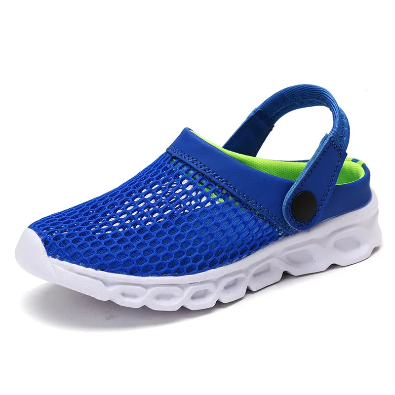 nice shoes for boys