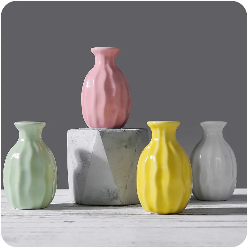 vase (9)