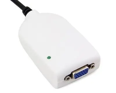 DRIVERS: FY1650 USB VGA FY1650 USB VGA WINDOWS 8.1 DRIVER DOWNLOAD
