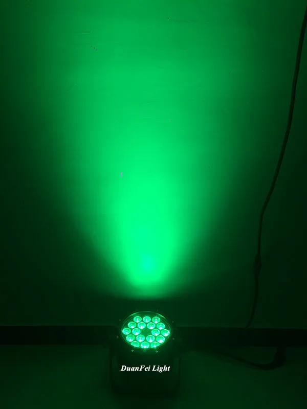 18x18w rgbwa uv 6in1 led par waterproof (5)