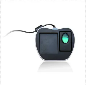 Biometric-Professional-Fingerprint-Reader-with-USB-ZK8500-