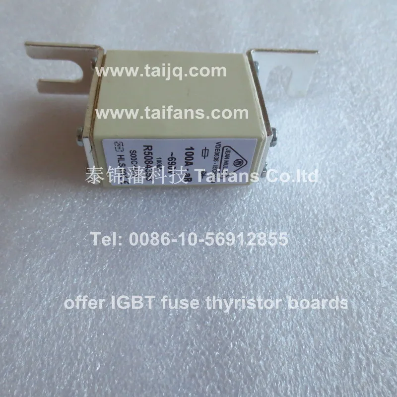 R5084326 R5084353 R5084626 R5084926 R5084953 new fuse part | Электроника