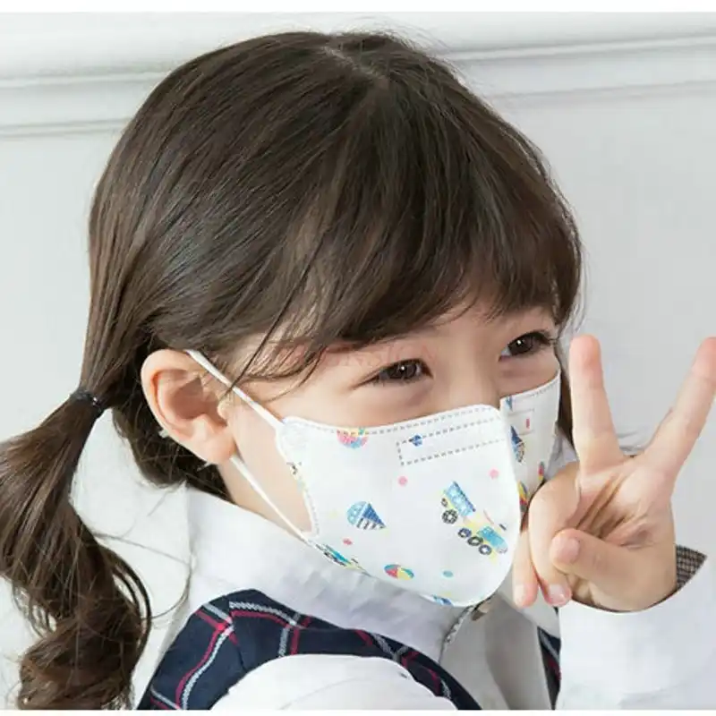 children disposable mask children disposable mask