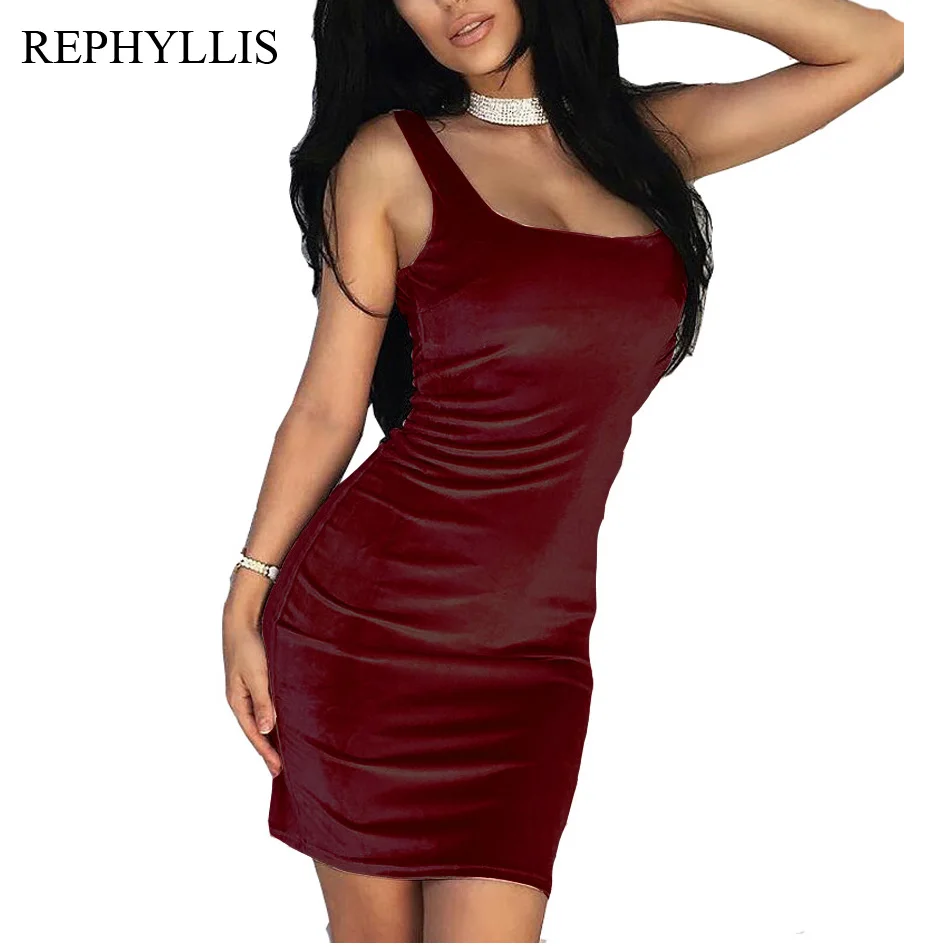 REBQD2270-BG 