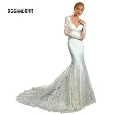 HTB1q5kqaovrK1RjSspcq6zzSXXan_