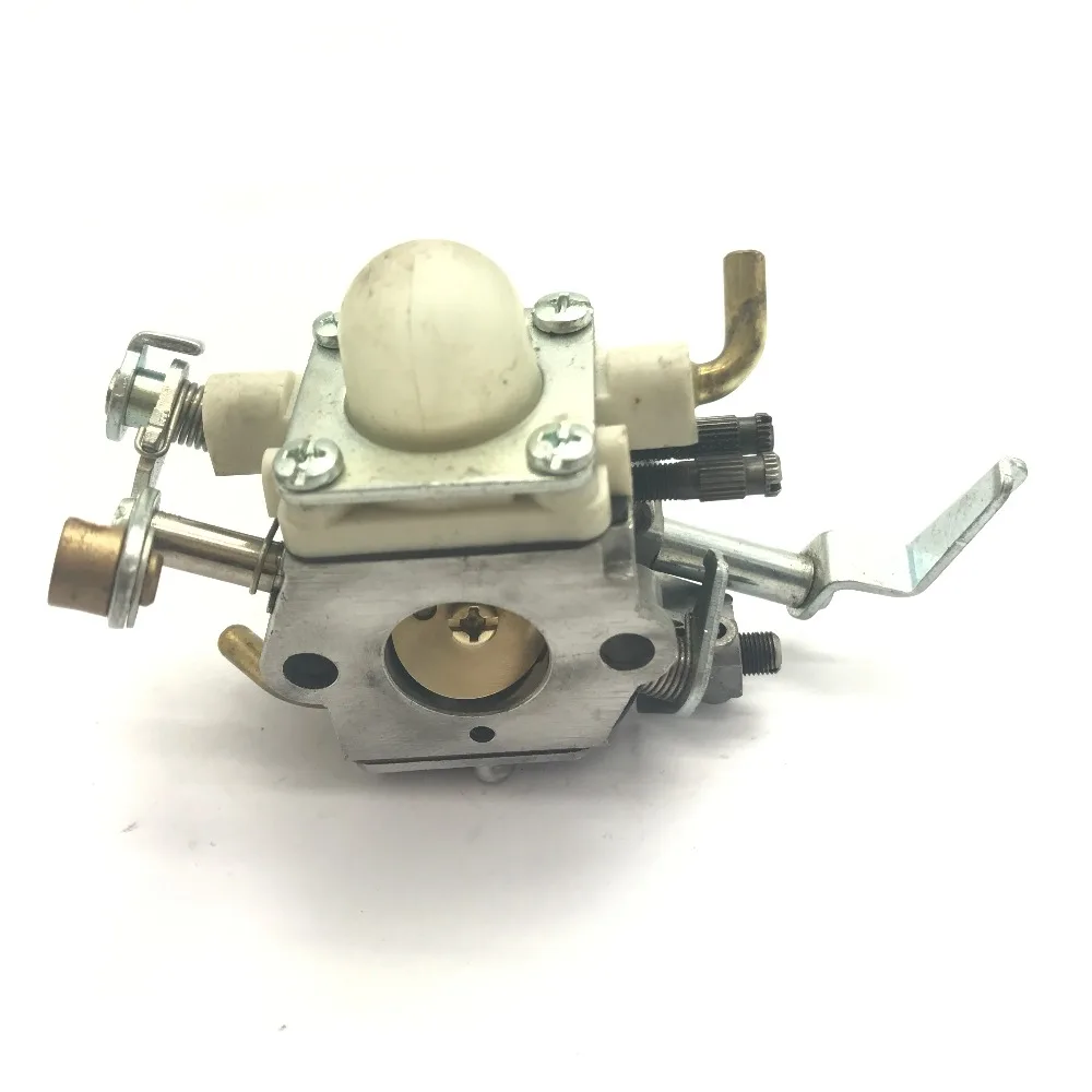 ZAMA Carburetor C1M-S289 for Stihl Vergaser C1M S289