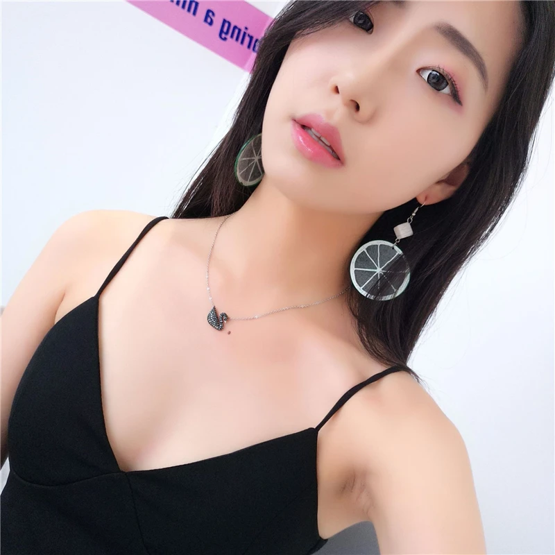 9050427594_204193426