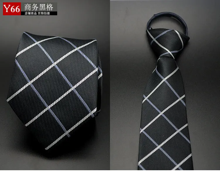 Y66 blue purple small oblique 