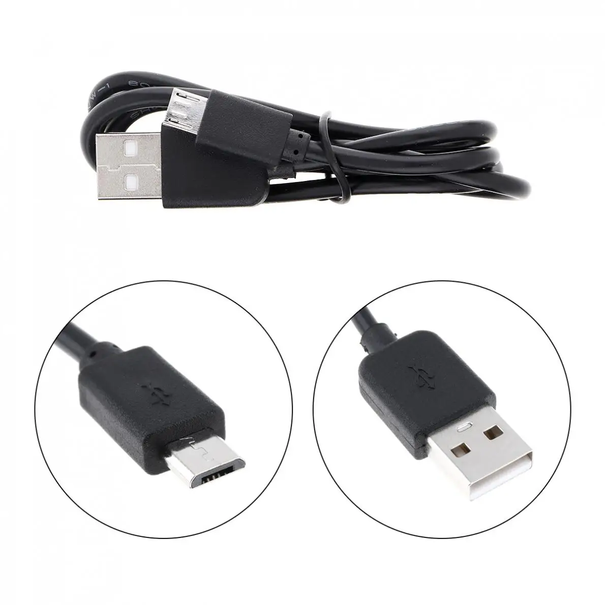 Soshine AA AAA NiMH USB зарядное устройство с светодиодный дисплей Поддержка Micro USB TYPEC зарядное устройство Вход