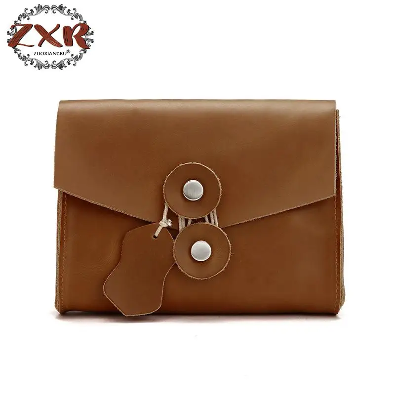 

Business Handbags Totes Leather Bags Men Briefcase Smiple Casual Black Bags High Quality Messenger Laptop Bags For Men