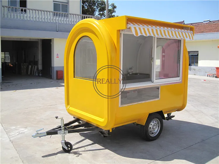 food trailer (17)