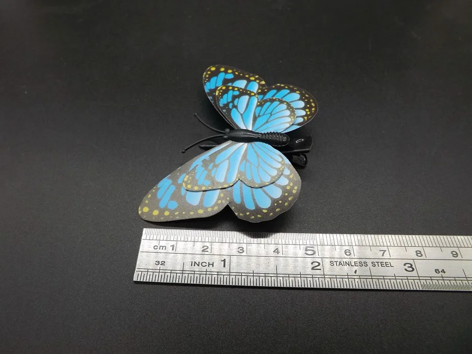 I282-Butterfly (10)