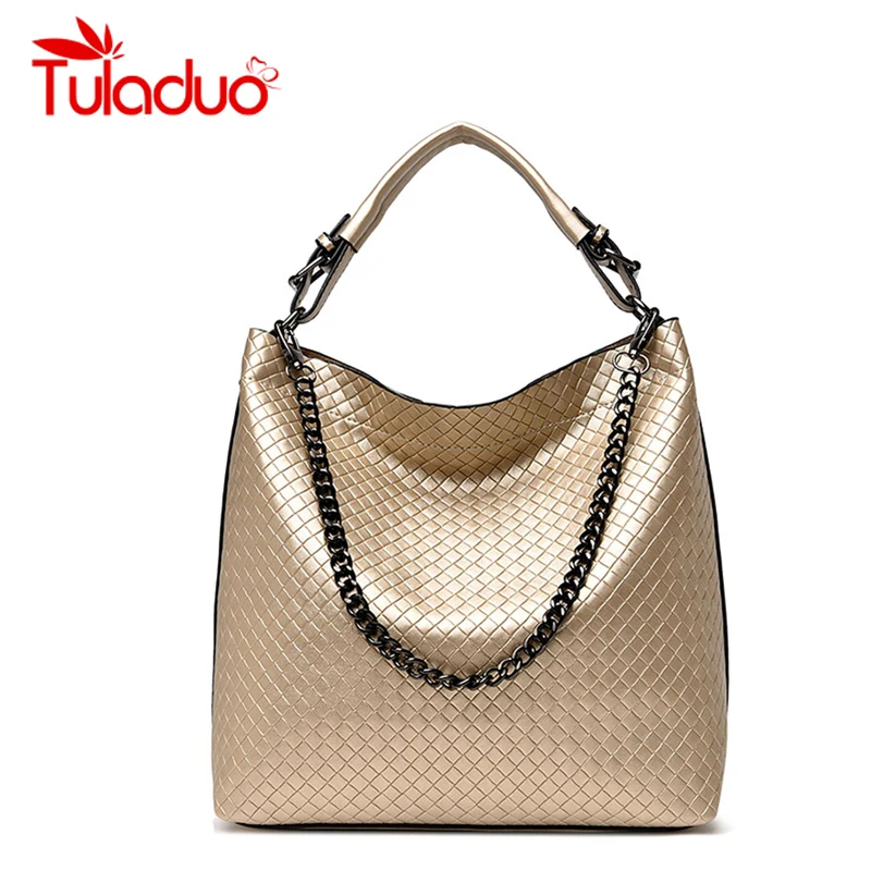 Hotsale font b Luxury b font font b Handbags b font font b Women b font