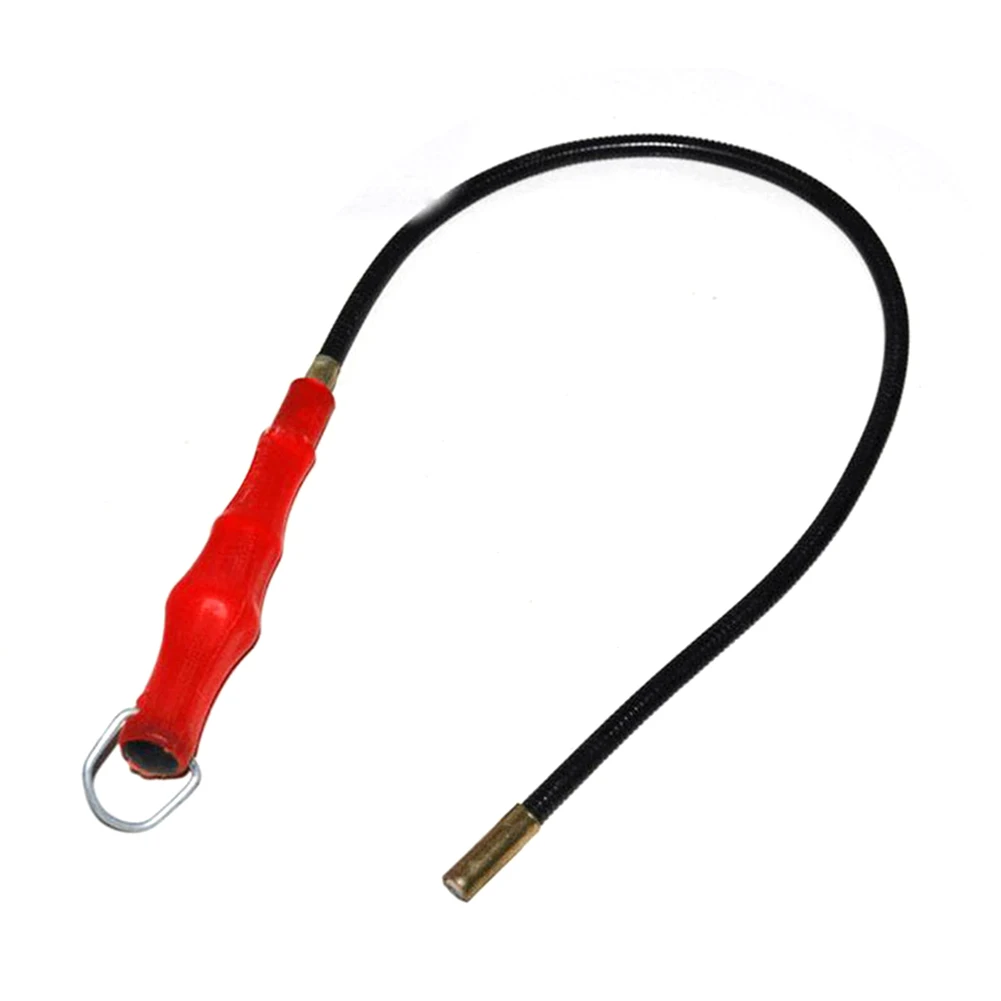 

Grabber Auto Repair Claws Hand Multifunctional Flexible Long Reach Metal Accessories Spring Grip Magnetic Tip Pickup Tool