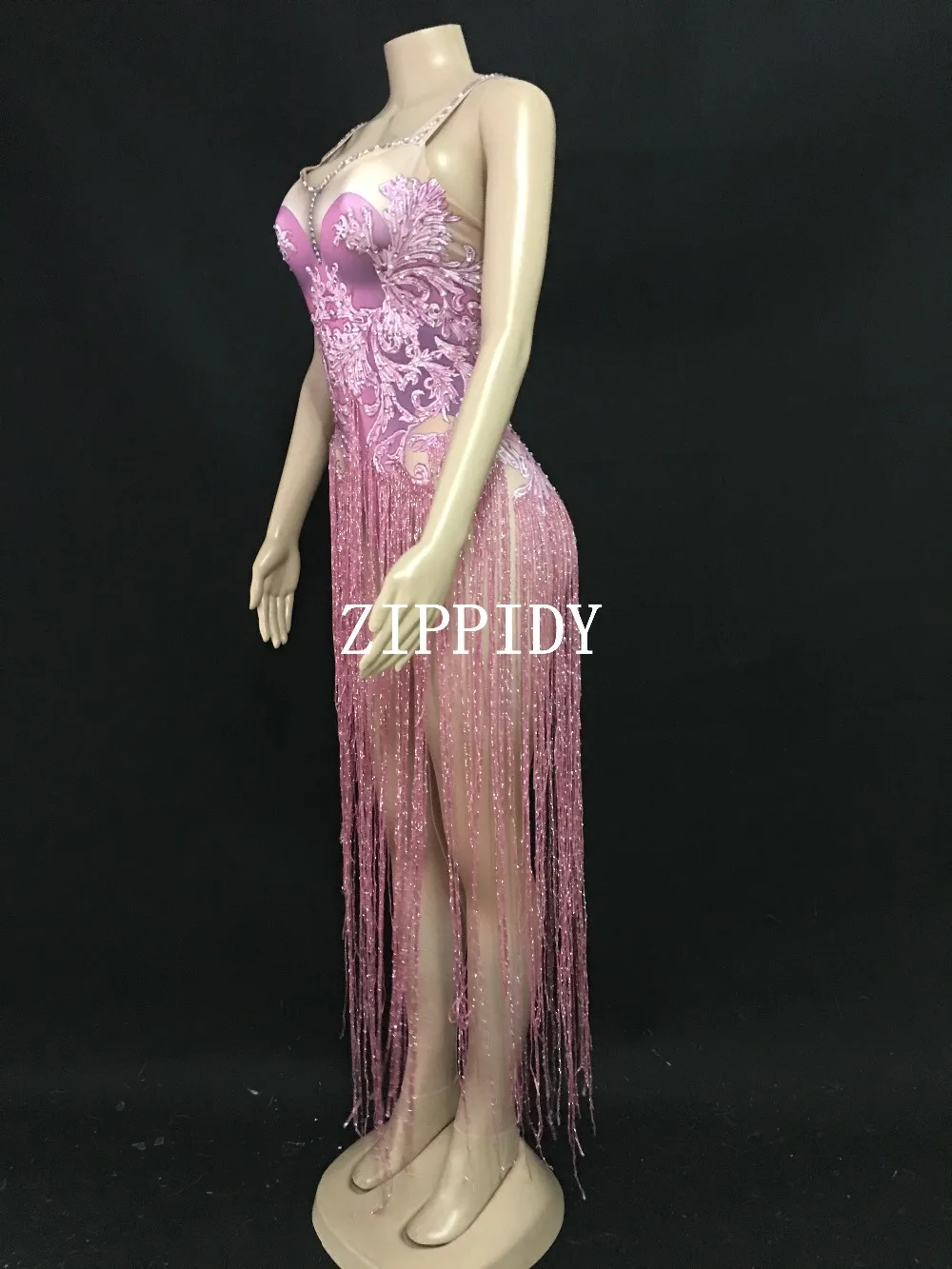 HTB13zKmcQ9E3KVjSZFGq6A19XXaS