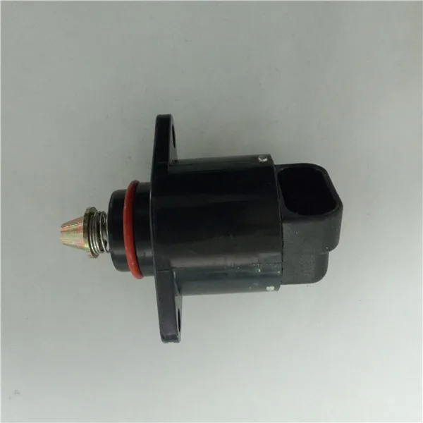 

Idle Air Control Valve for OPEL VAUXHALL Astra Corsa Kadett Nova OEM 59524 17112027 C1351 17059524 817254 A95160 6NW009141121