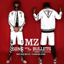 S-5XL! Лидер продаж ночной клуб Мужская Новая певица личности модная бейсбольная куртка шорты Отражающие флуоресцентные танцевальные сценические костюмы