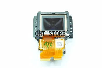 

Free Shipping !!original Digital Camera Viewfinder For Nikon D5200 View Finder With Light Sensor, Focusing Screen Replacement