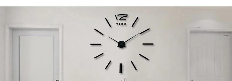 1_15
