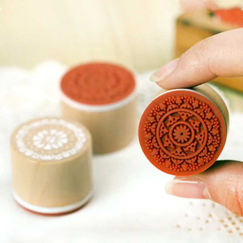 резина для штампов. резиновые штампы для печати. штамп для стемпинга + скрапер. набор для стемпинга ( штамп + скрапер )«crazy store». набор для стемпинга 2пр: штампик 3,5*2,5см, скребок пакет qf 3004703.