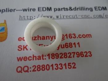 

130010462 Ground Cable for Charmilles wire EDM