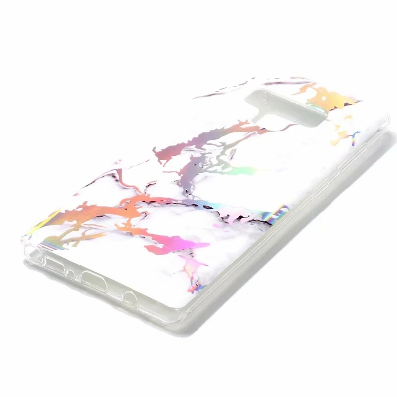 109