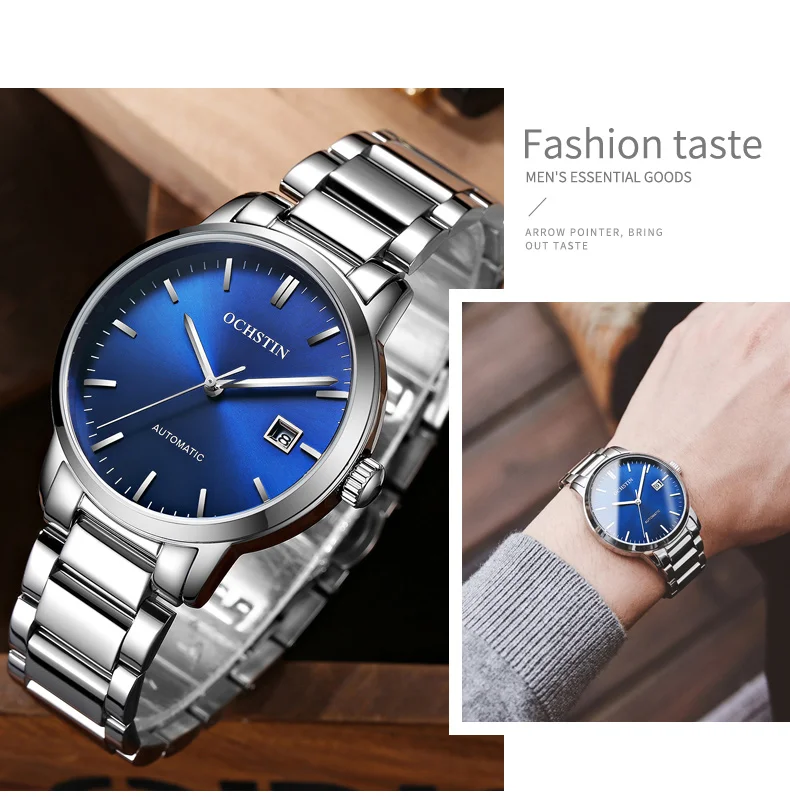 GA62025APSD_15