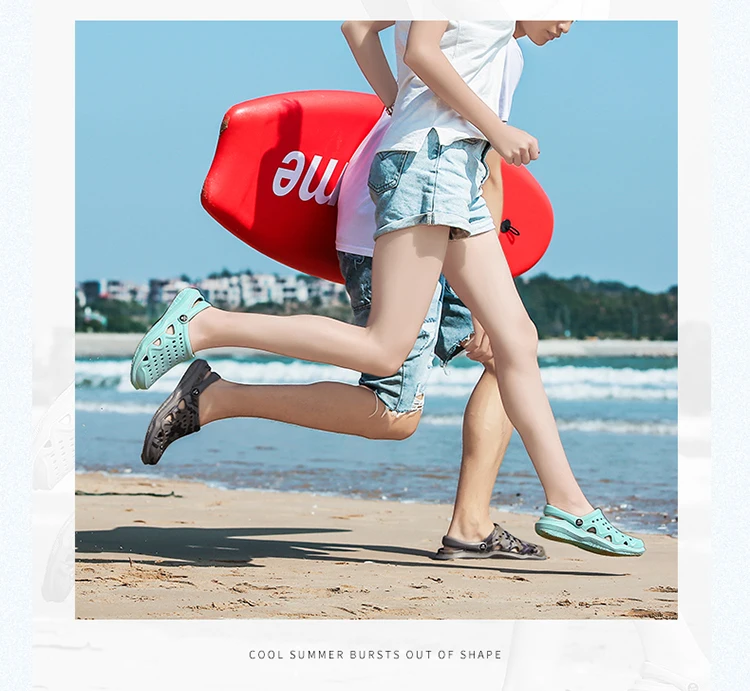 women sandals (1)
