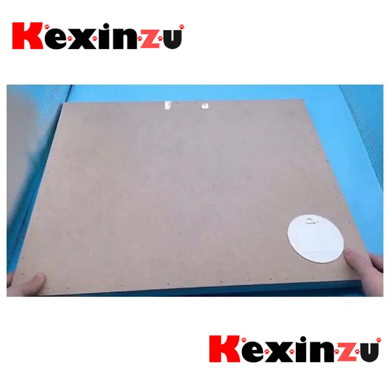 QQ20190426213240