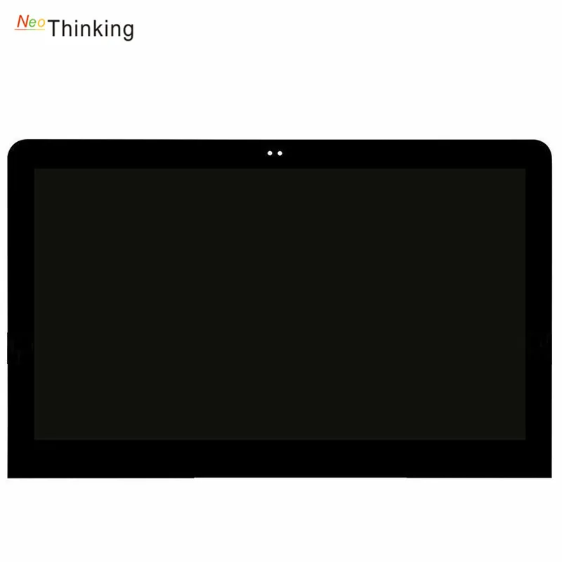 s-l1600 (69)