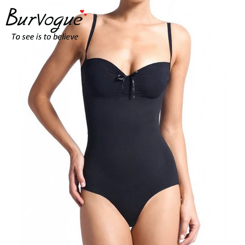 Burvogue 2017 Hot Shapers for Women Waist Control Slimming Shapers Overbust Underwear Summer Shaper Vest Push Up Body Shapers Body Burvogue 2017 Hot Shapers for Women Waist Control Slimming Shapers Overbust Underwear Summer Shaper Vest Push Up Body Shapers Body