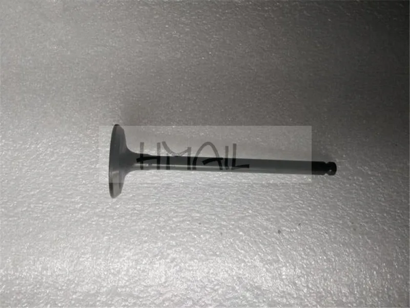 HTB13ZTQLFXXXXbPXFXXq6xXFXXX2__