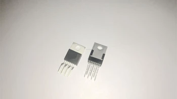 

5pcs/lot STV9326 STV 9326 TO220-7 In Stock