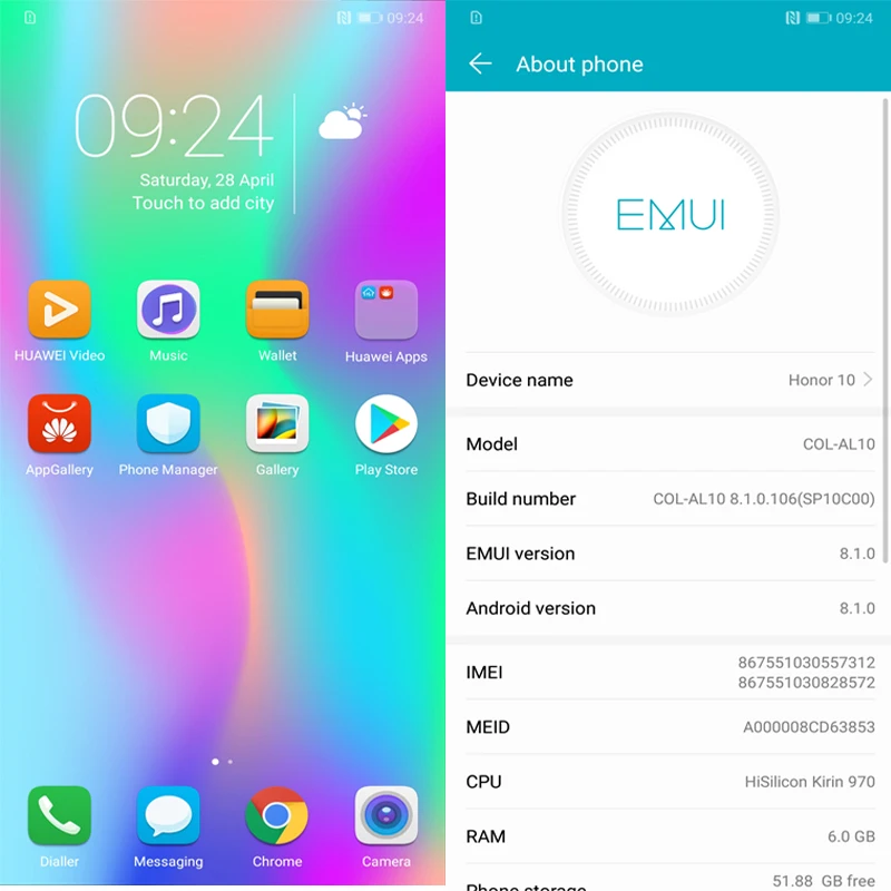 Хонор 8х какой андроид. Хонор 8х какой андроид. Хонор 8x. Huawei honor 8x. Honor 8x max 4/64gb.