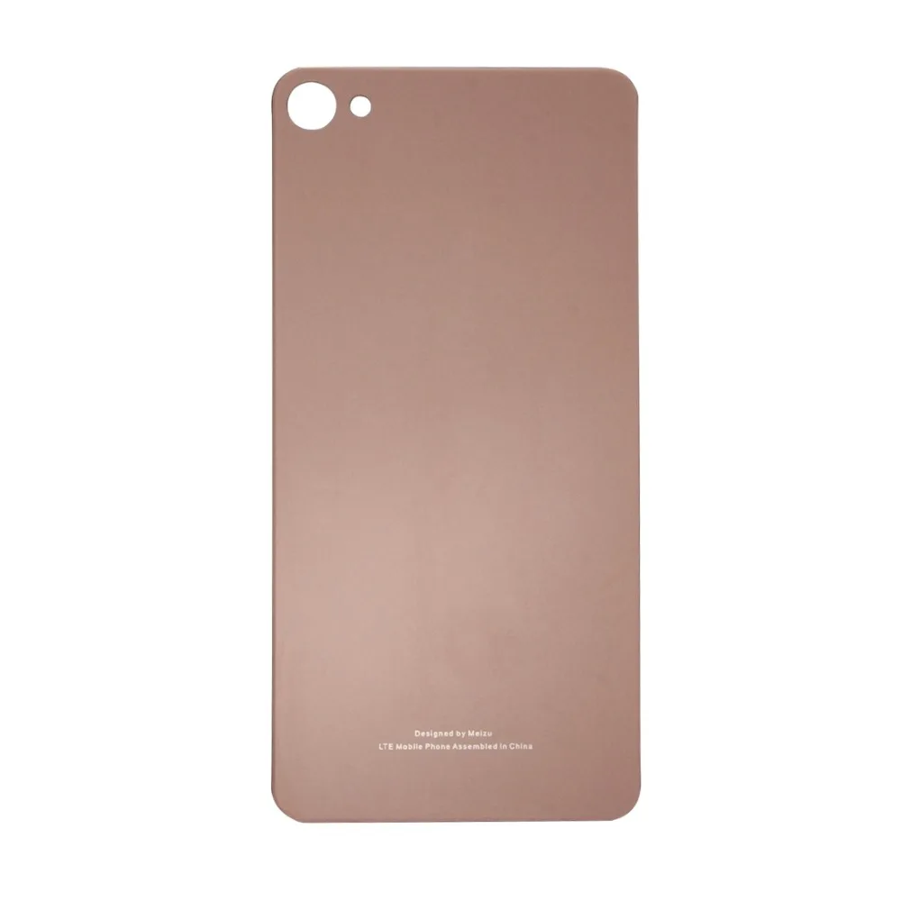 SP1271RGL_1