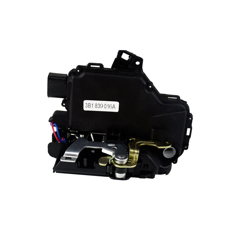 Фото Задний правый для VW Jetta Passat Golf 4 Rabbit GTI 1998-2012 3B1839016A 3B4839016A №2