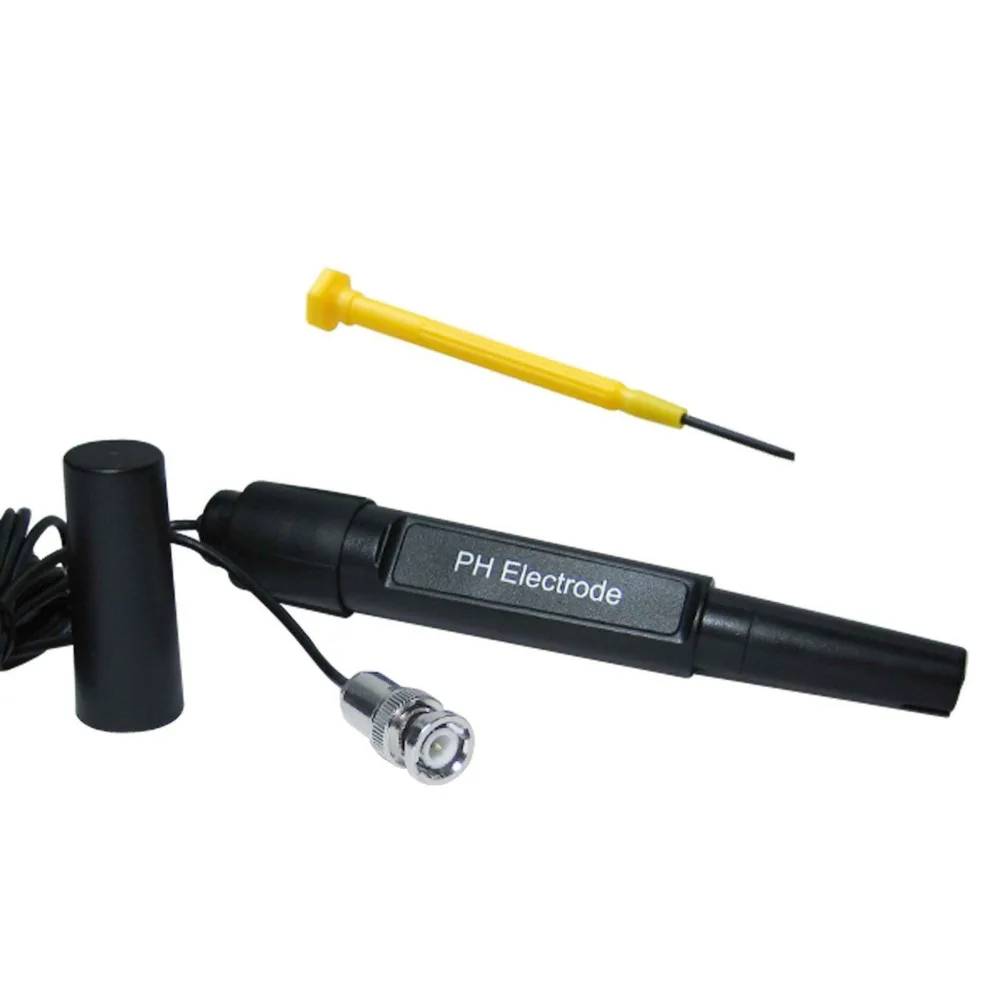 gainexpress-gain-express-PH-meter-PH-201-sensor