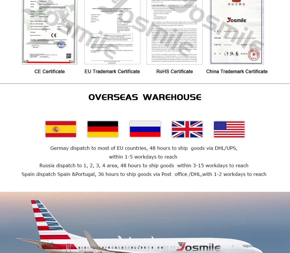 Clearance 2 Din Android 9.0 Car Multimedia For Porsche Cayenne GTS Radio 2003 2005 2009 2010 955 mm GPS Navigation DVD CD Head Unit stereo 1