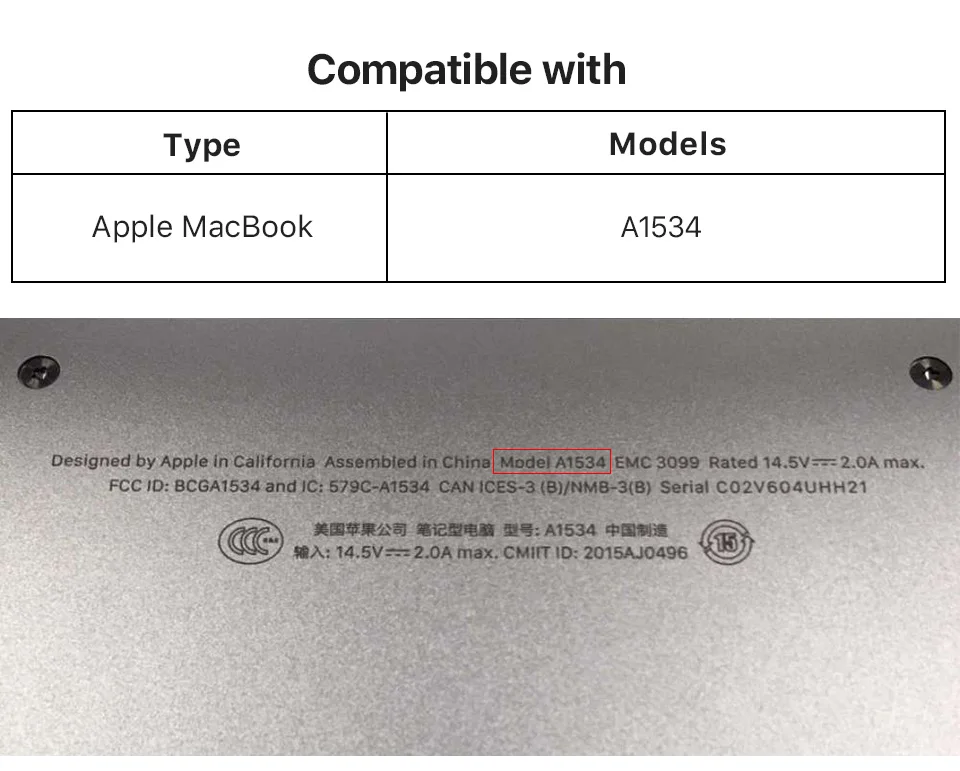 CF2003-for-Macbook_04