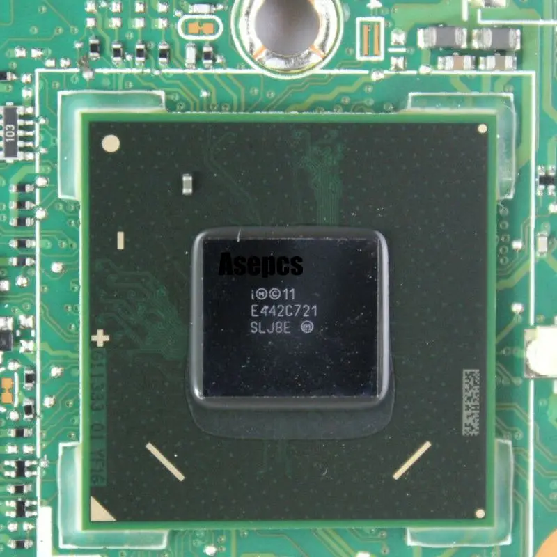 new motherboard S300CA For ASUS S300CA S300C VivoBook Laptop motherboard S300CA mainboard 2117U REV2.1 4G RAM new motherboard S300CA For ASUS S300CA S300C VivoBook Laptop motherboard S300CA mainboard 2117U REV2.1 4G RAM