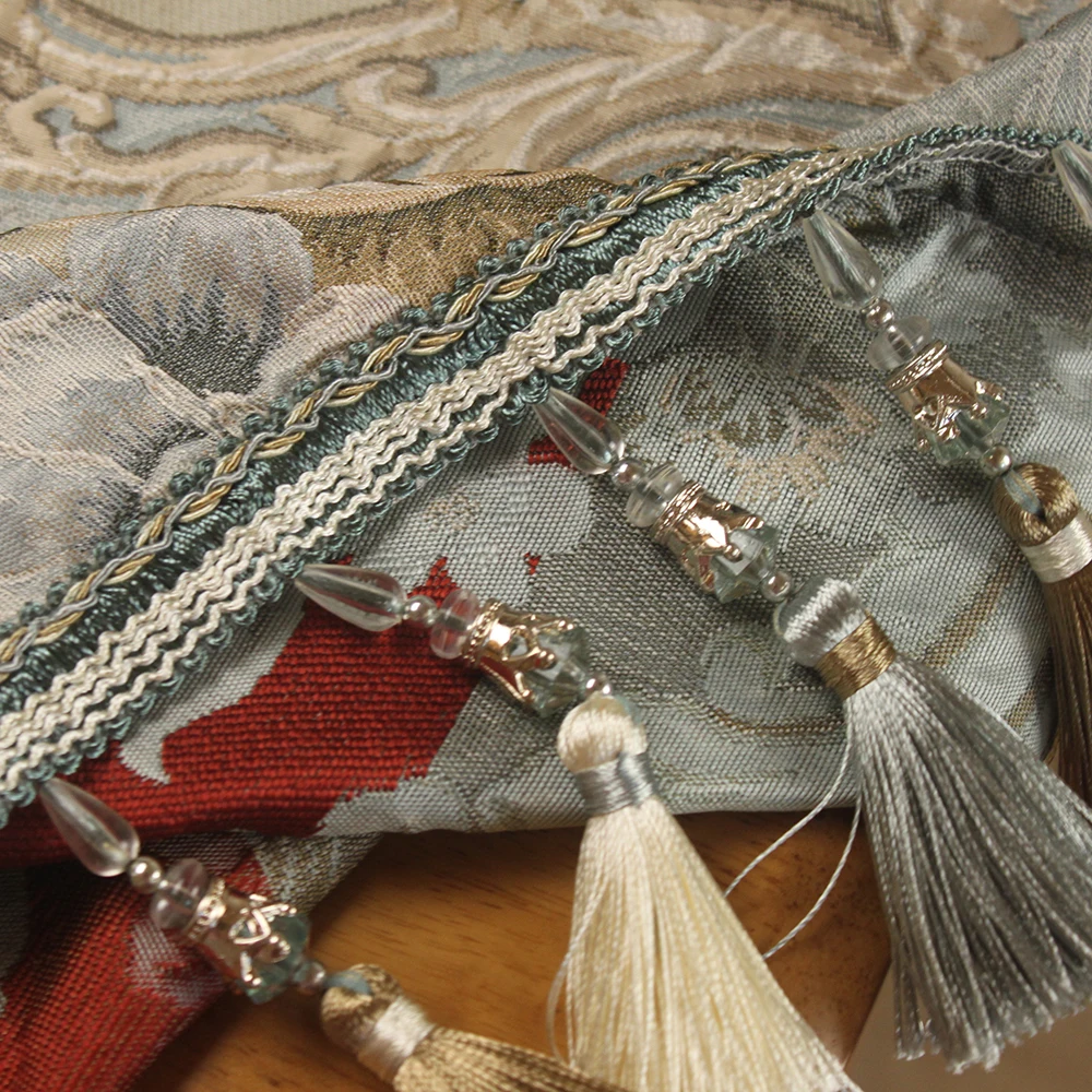 TC197_Tablecloth_13