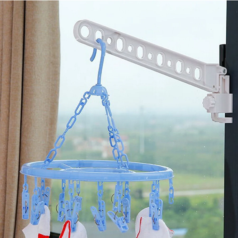 Buy clothes hanger rod and get free shipping on AliExpresscom Buy clothes hanger rod and get free shipping on AliExpresscom