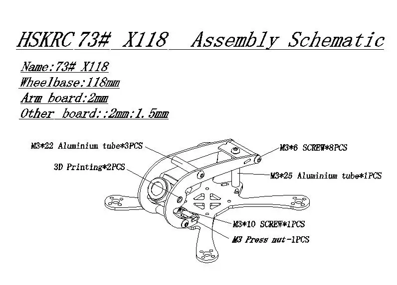 X118