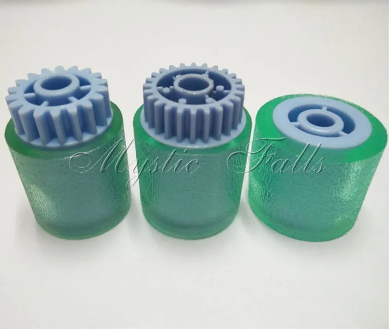 CL083-3