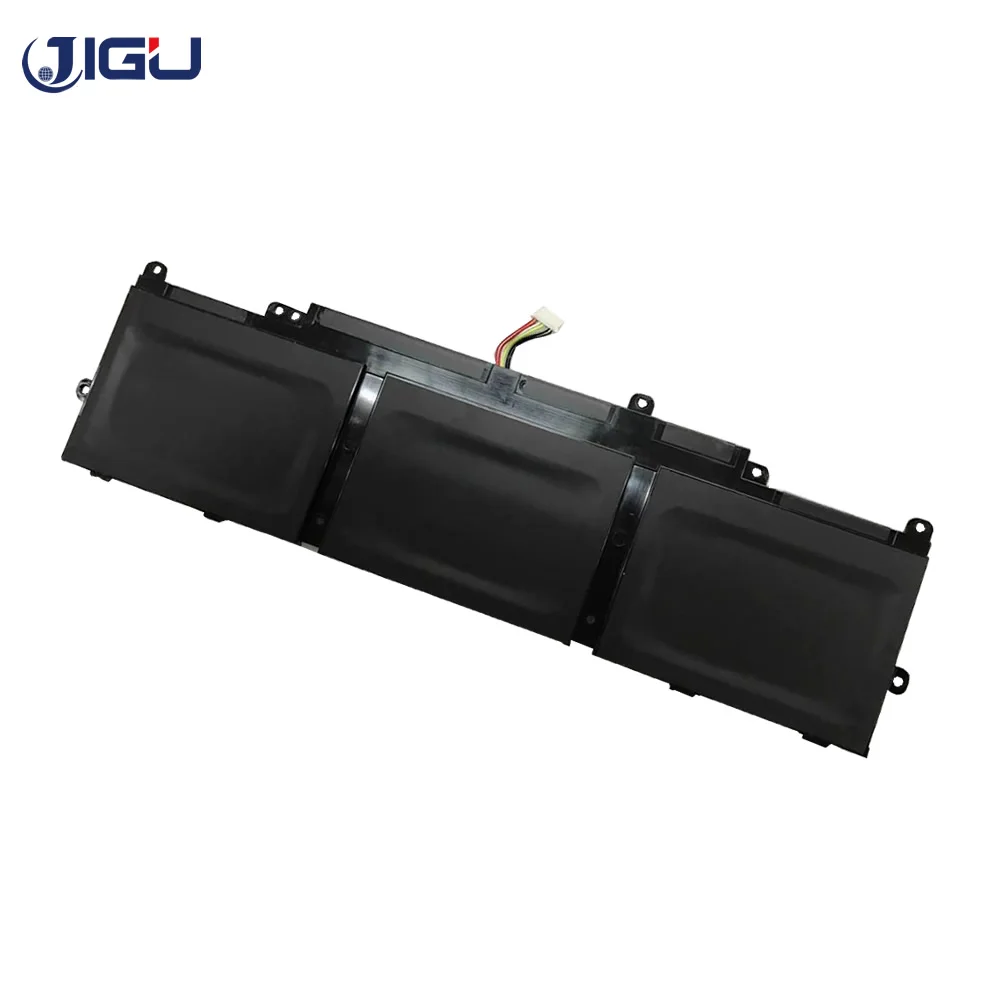 Аккумулятор для ноутбука JIGU PE03036XL PE03XL TPN-Q151 HP Chromebook 11 G3 G4 3 ячейки | Компьютеры и