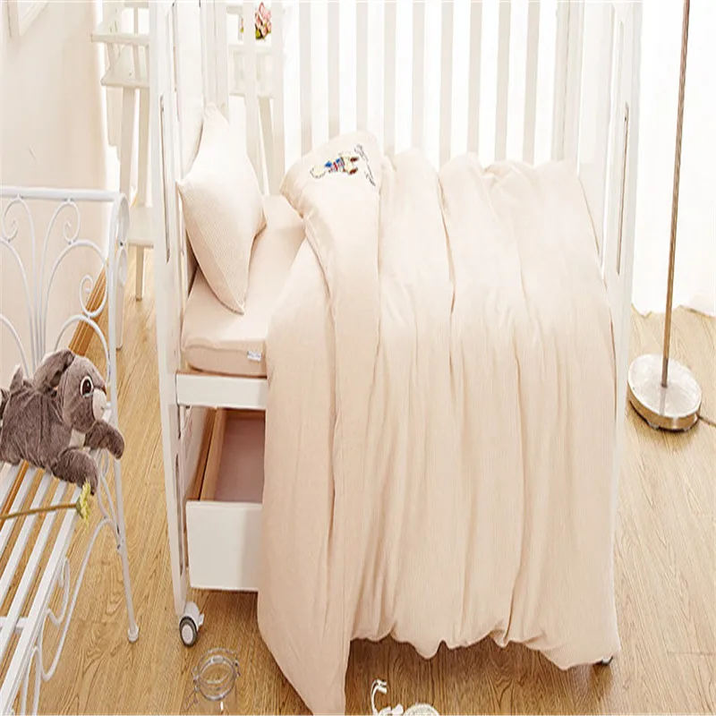 lovely and unisex crib kit lovely and unisex crib kit